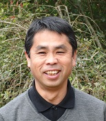 もくせい工舎 