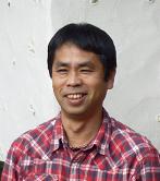 もくせい工舎　代表取締役社長　永家　正光