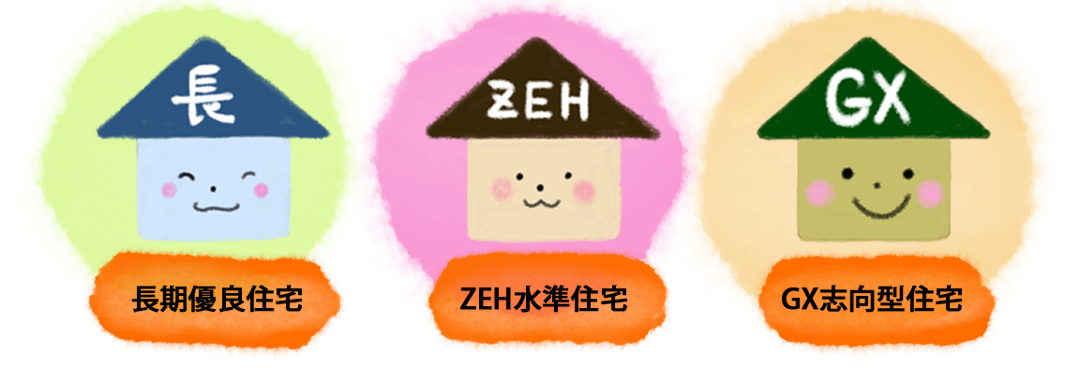 各対象住宅説明_1_2.png