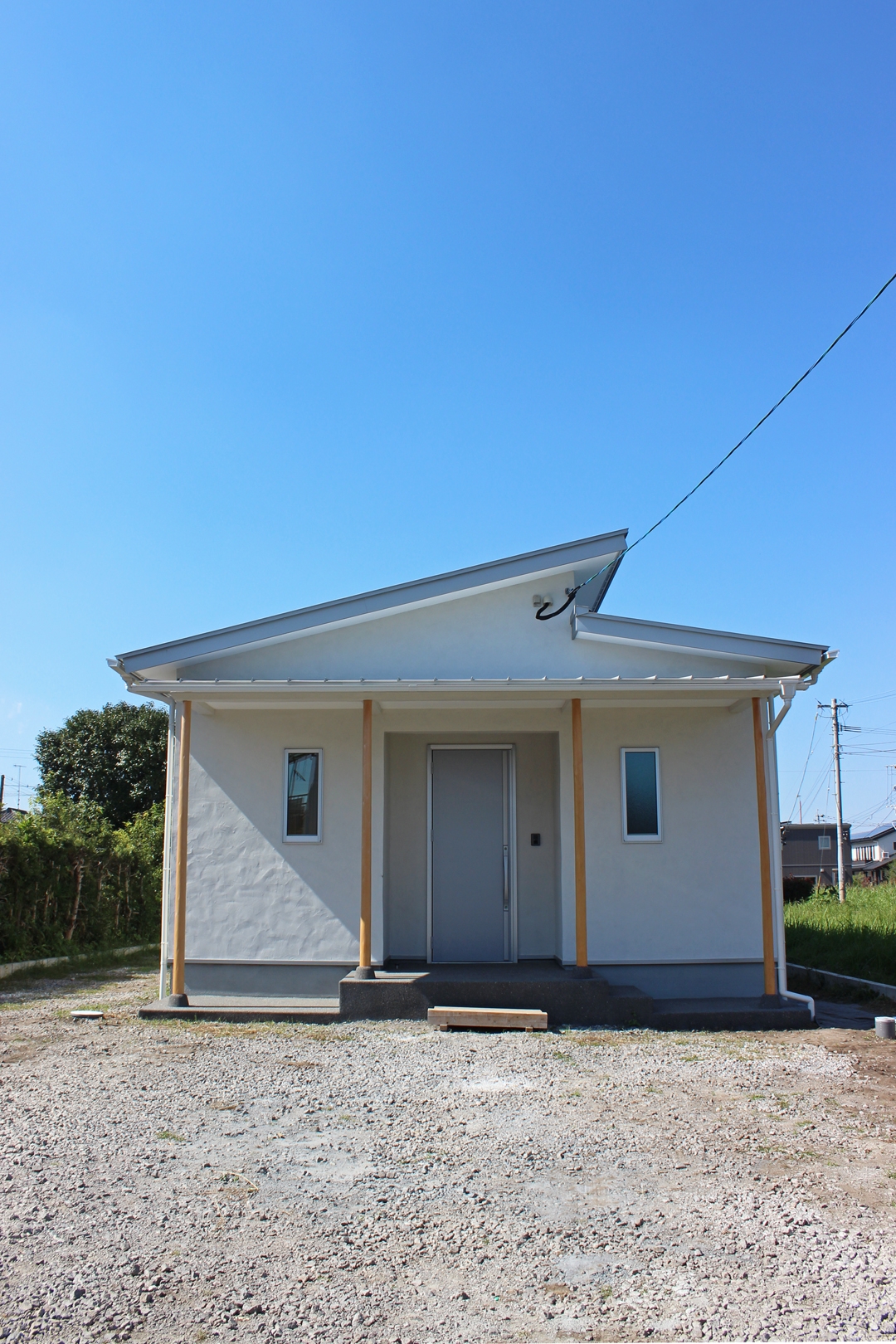 staff2｜注文住宅の新築・一戸建てならおまかせを！大分県の工務店もく