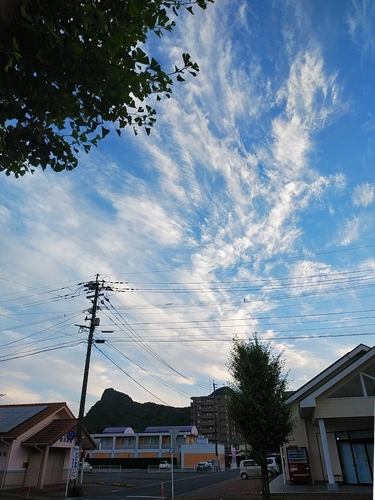 202206_takeo_sky.jpg