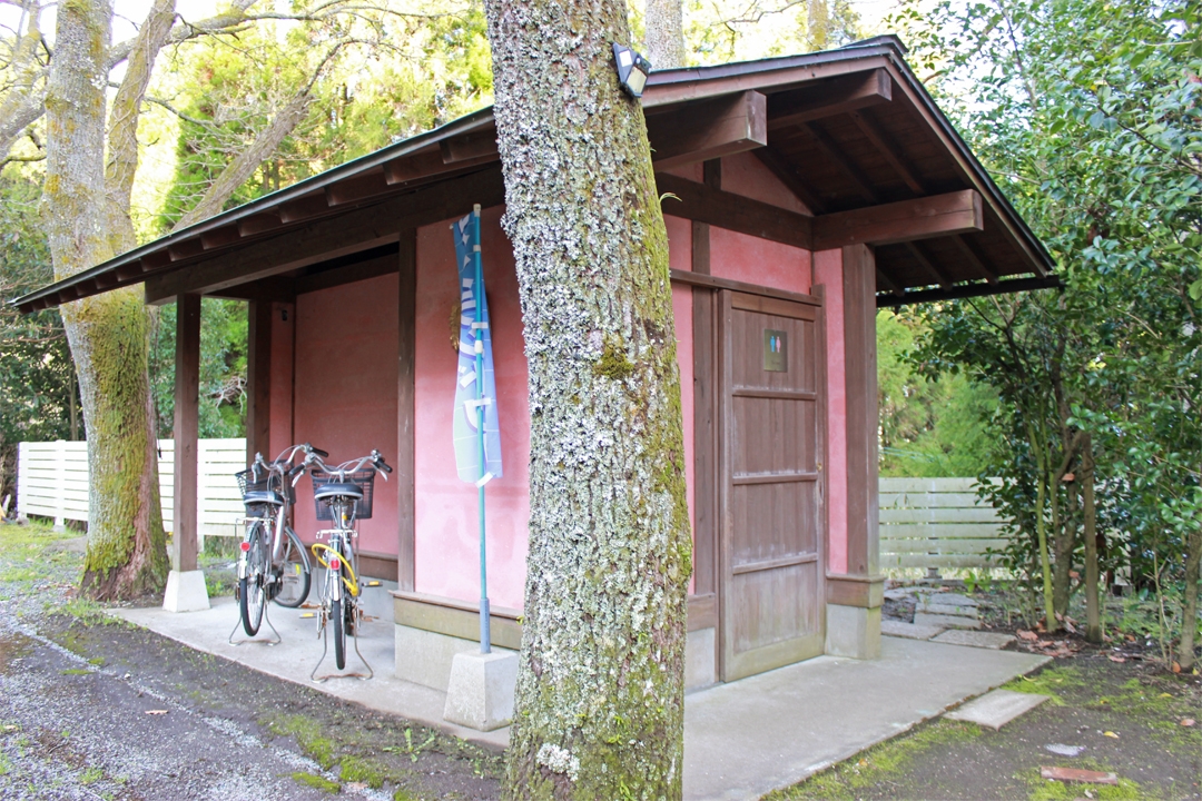 202304_BBC長湯図書館横トイレ