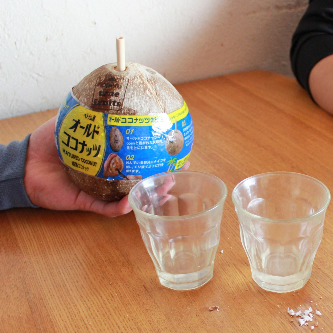 20240705_coconuts_6.jpg