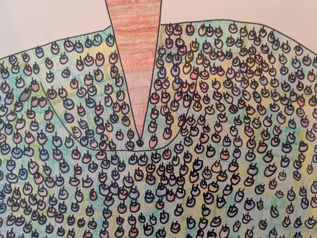 20251125_国東半島芸術文化祭_PICFA_アートジャンクション_KITOWA