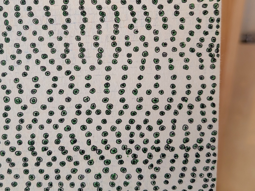 20251125_国東半島芸術文化祭_PICFA_アートジャンクション_KITOWA