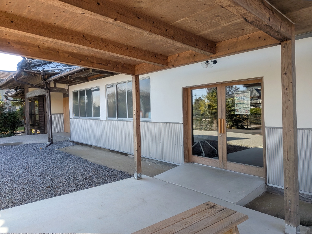 20251125_国東半島芸術文化祭_PICFA_アートジャンクション_KITOWA