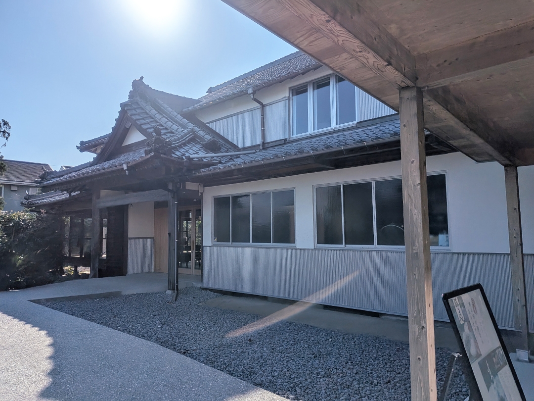 20251125_国東半島芸術文化祭_PICFA_アートジャンクション_KITOWA