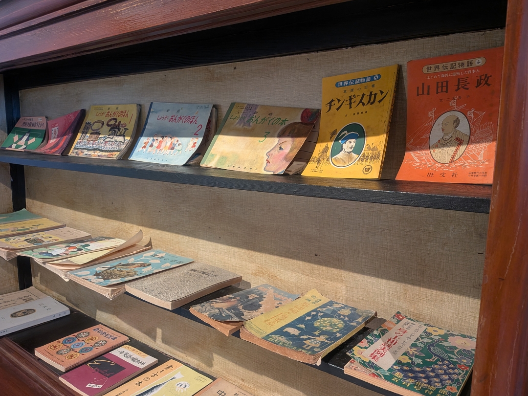 20251125_国東半島芸術文化祭_PICFA_アートジャンクション_KITOWA