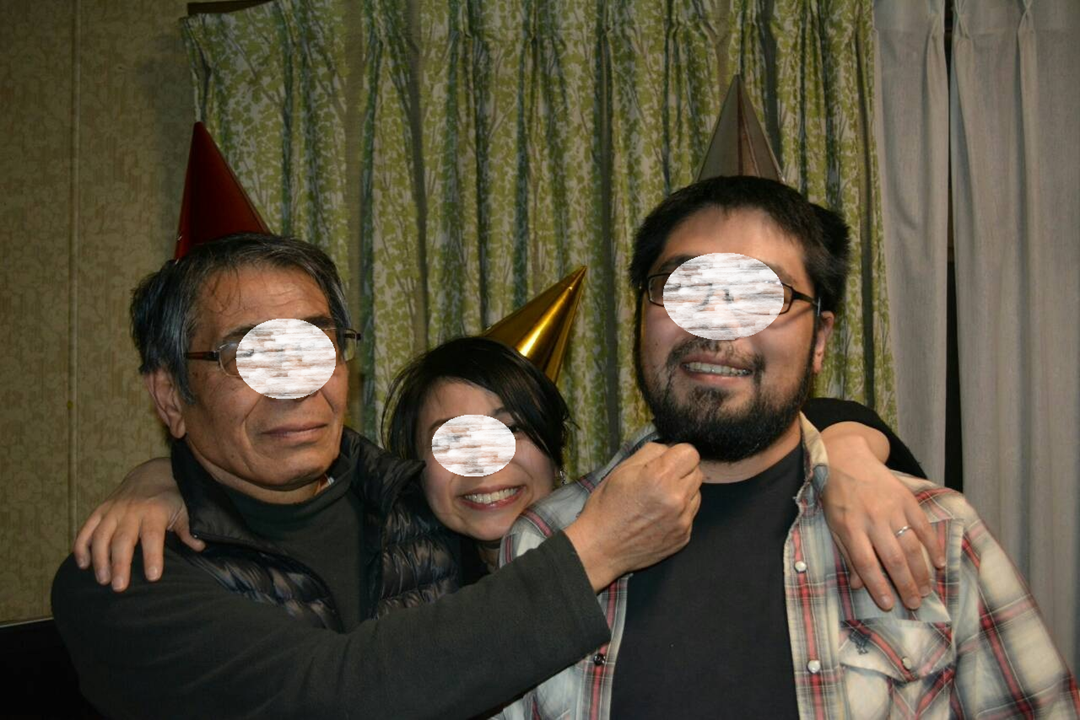 son2.5.png