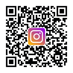 instagram QR-687913.png