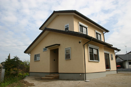 nakahara_home.jpg