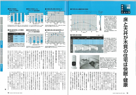 記事