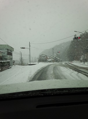 地鎮祭